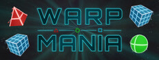Warp Mania