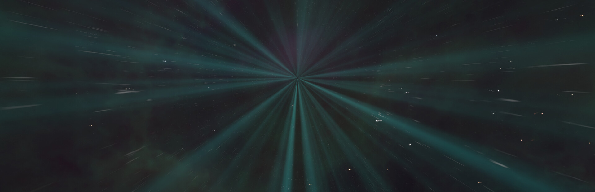Warp Mania