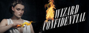 Wizard Confidential