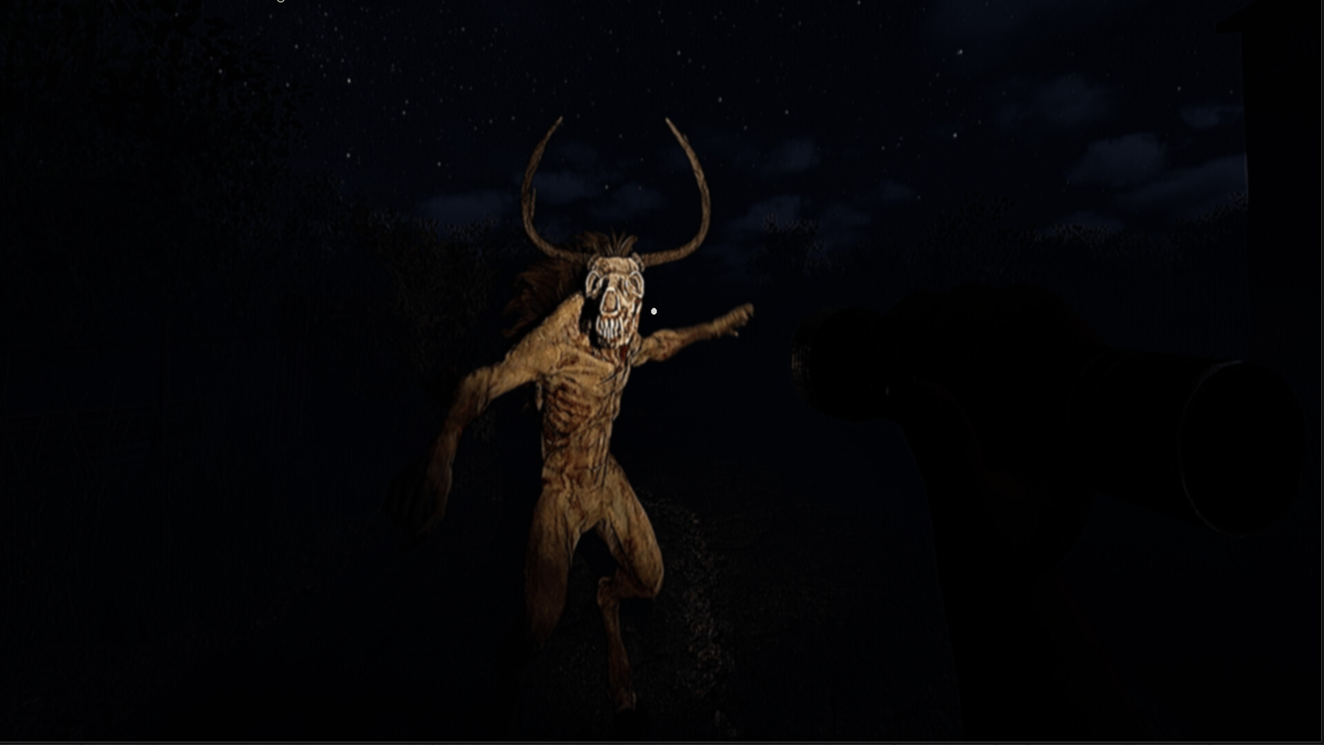 The Urbexan Files screenshot #5