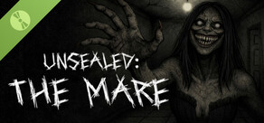 Unsealed: The Mare Demo