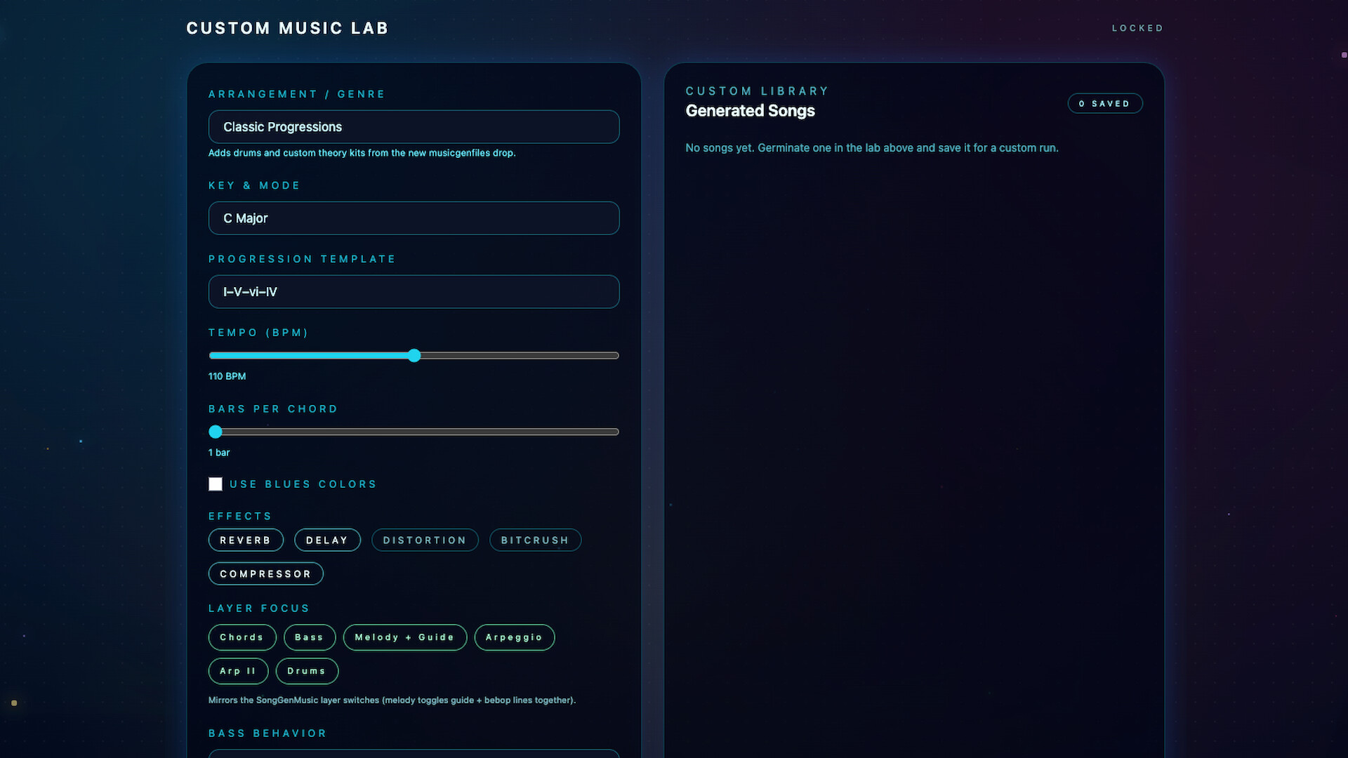 Mega Trons Survivors screenshot #9