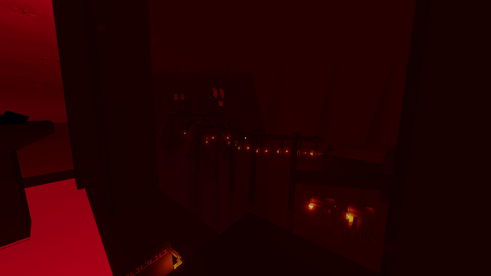 Ascend screenshot #4