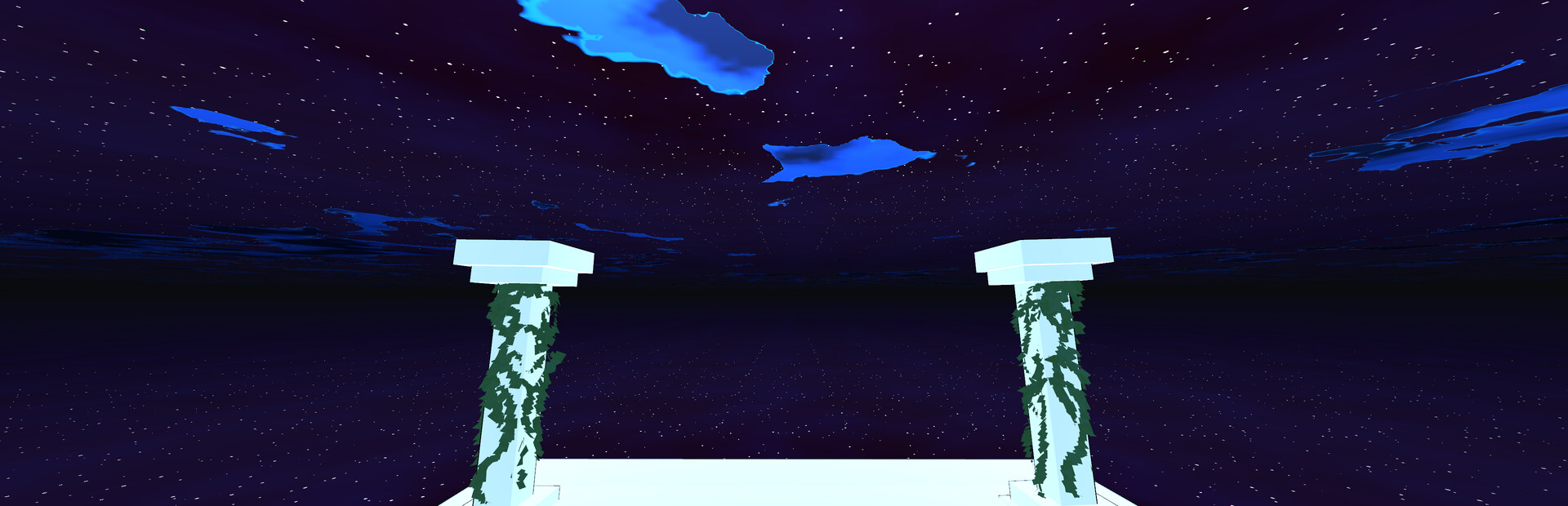 Ascend