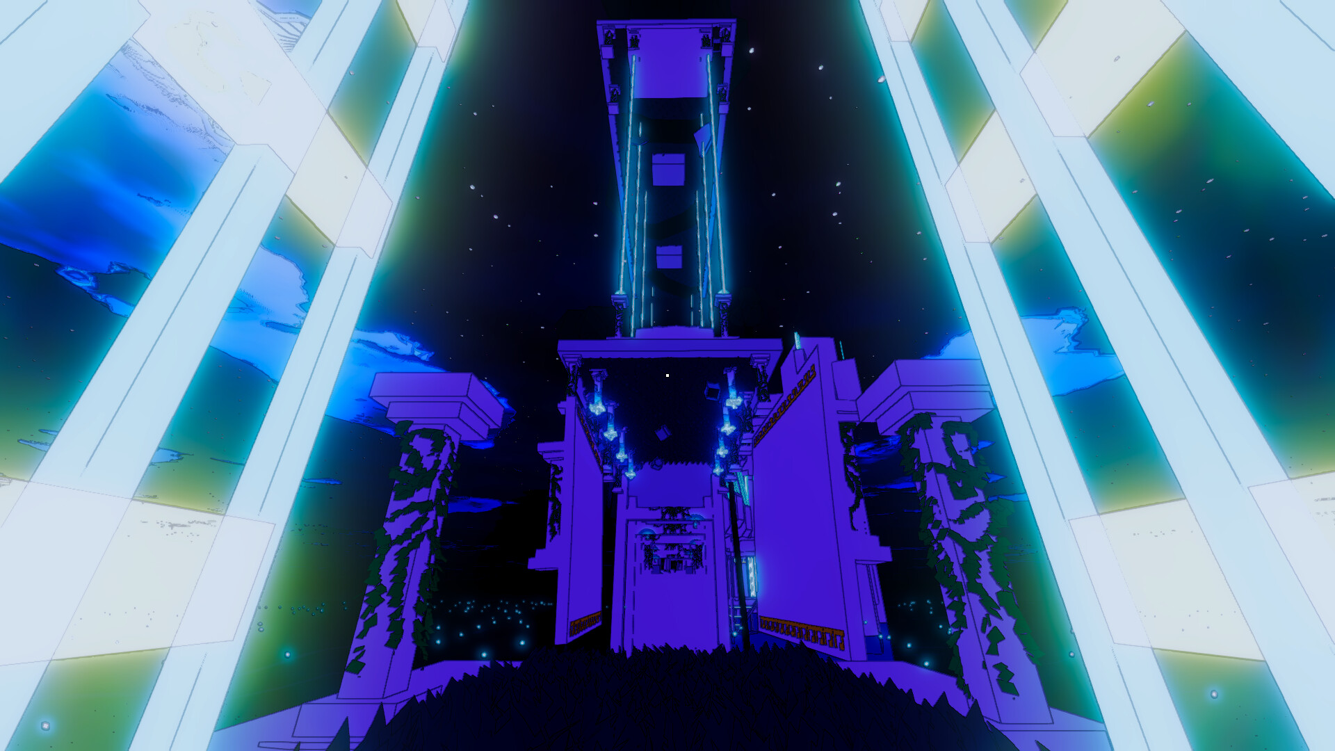 Ascend screenshot #6