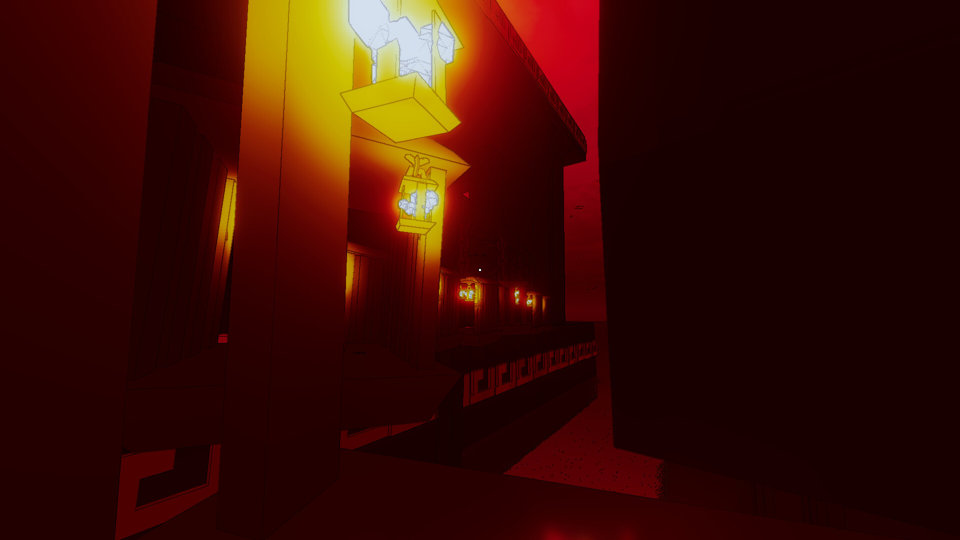 Ascend screenshot #3