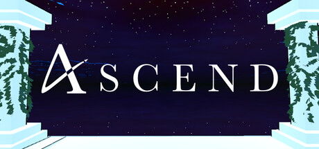 Ascend