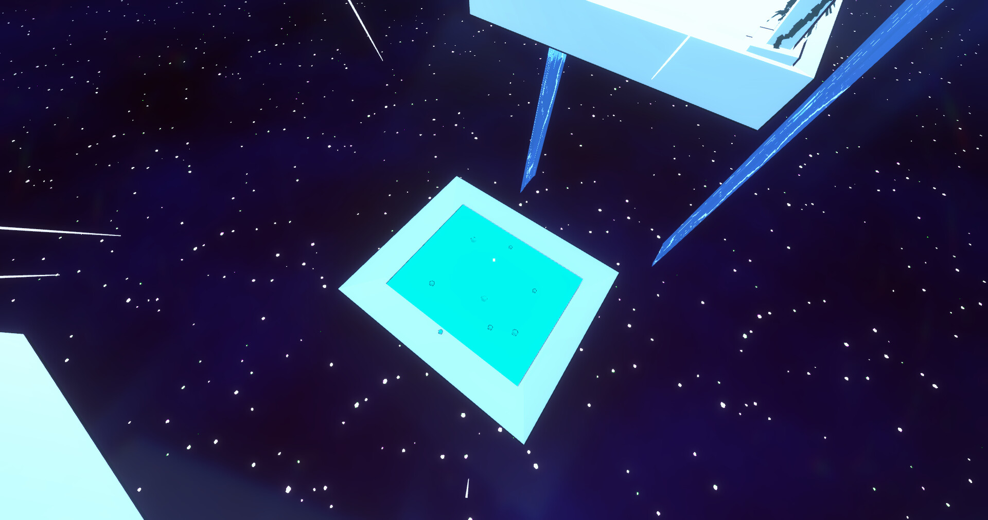 Ascend screenshot #6