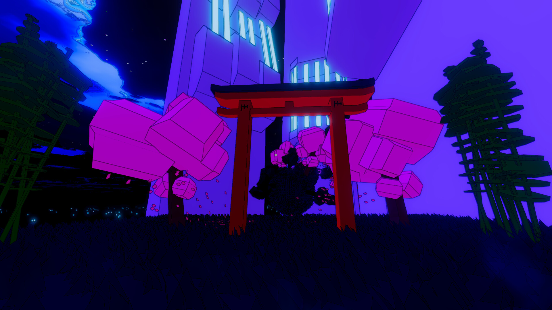 Ascend screenshot #10