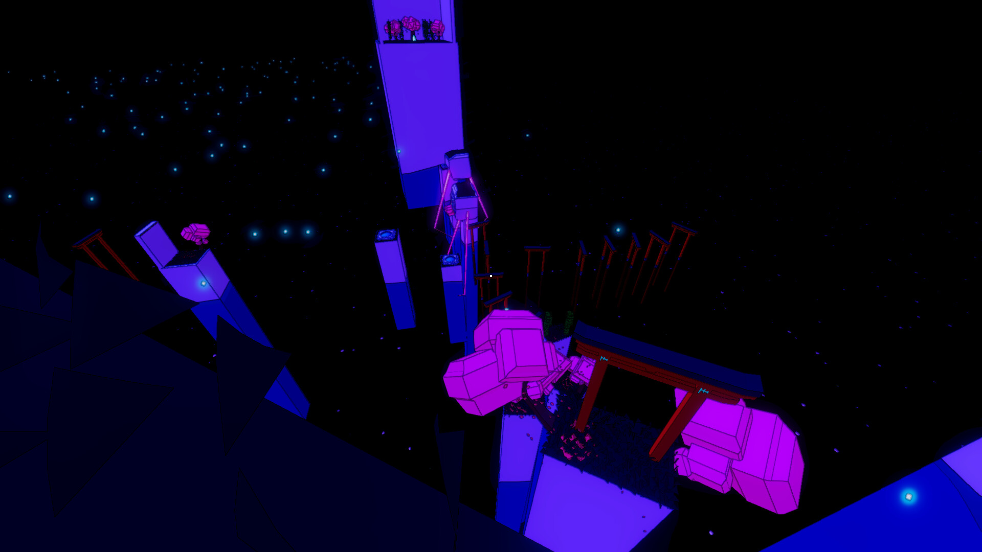 Ascend screenshot #12