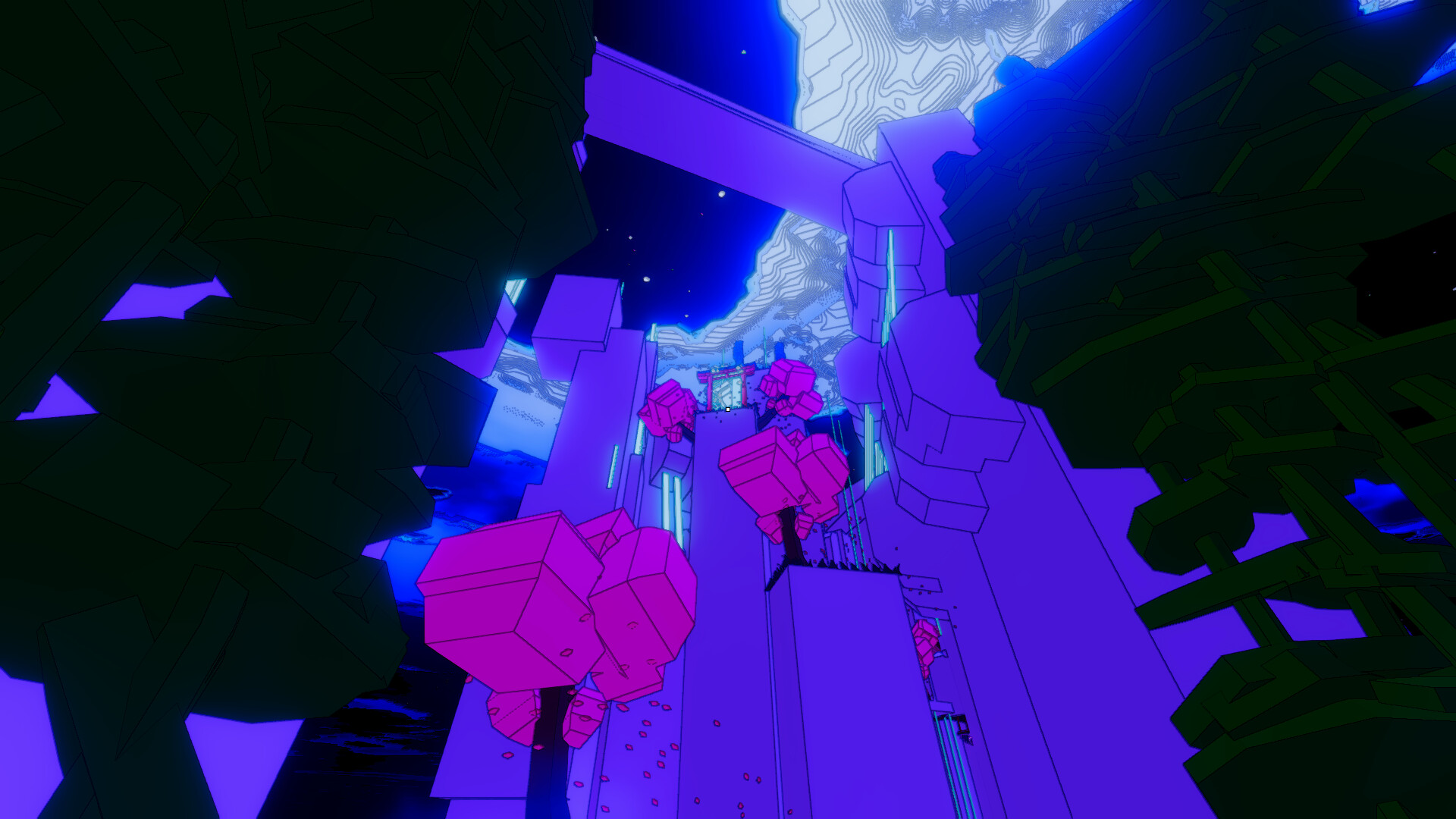 Ascend screenshot #14