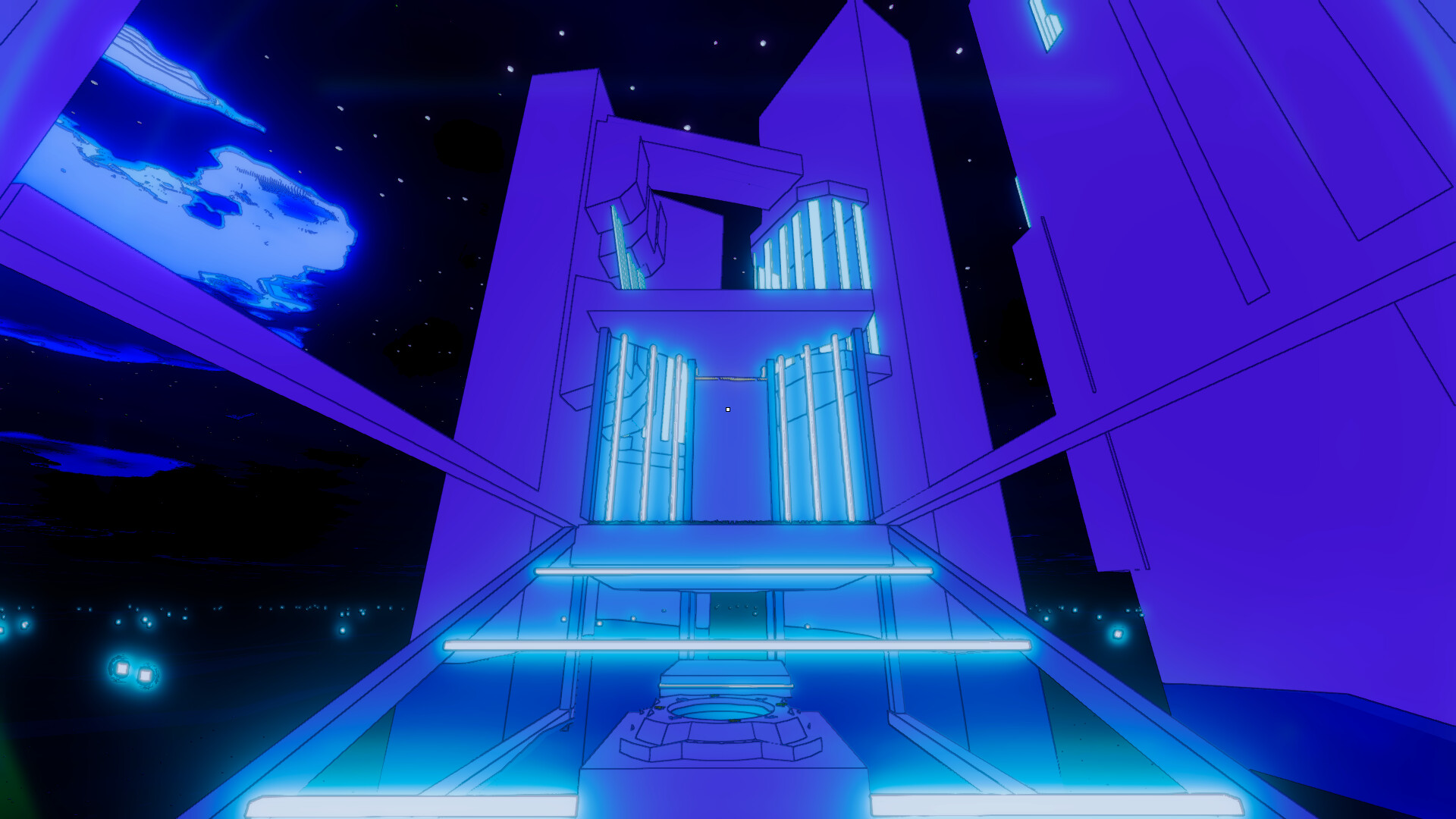 Ascend screenshot #8