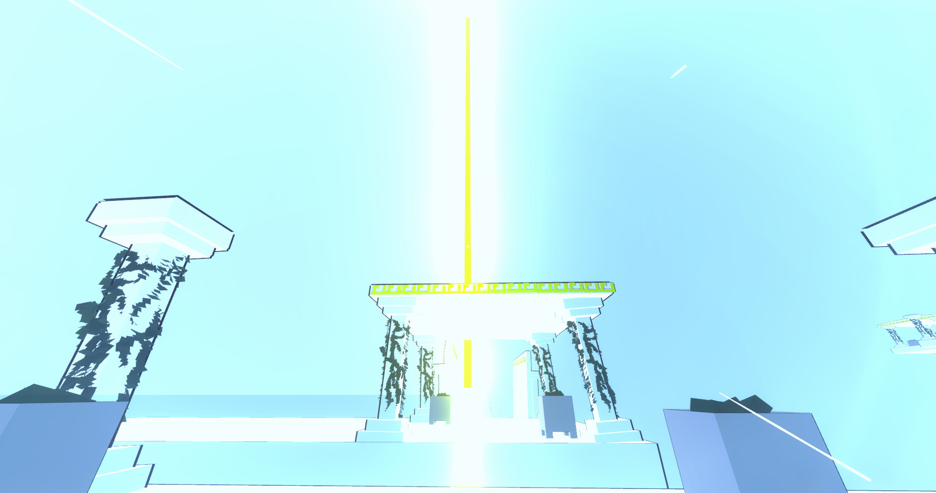 Ascend screenshot #7