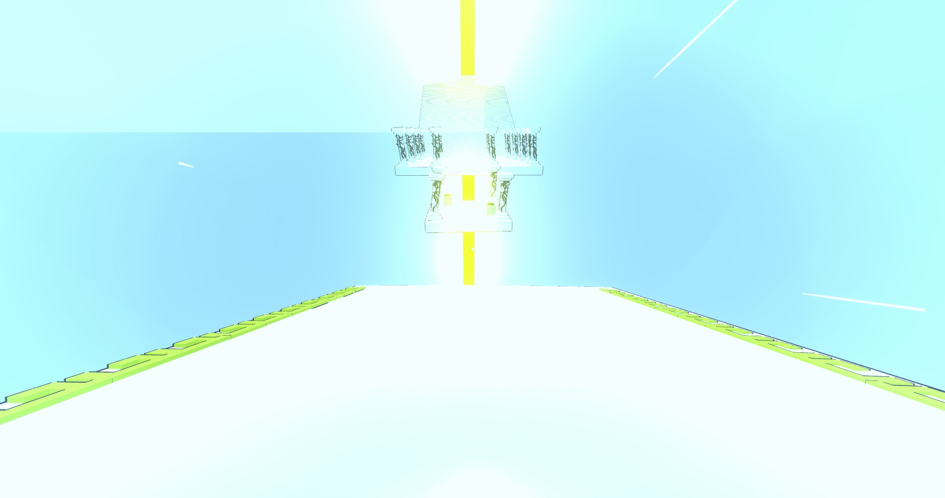 Ascend screenshot #8