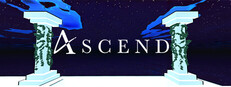 Ascend