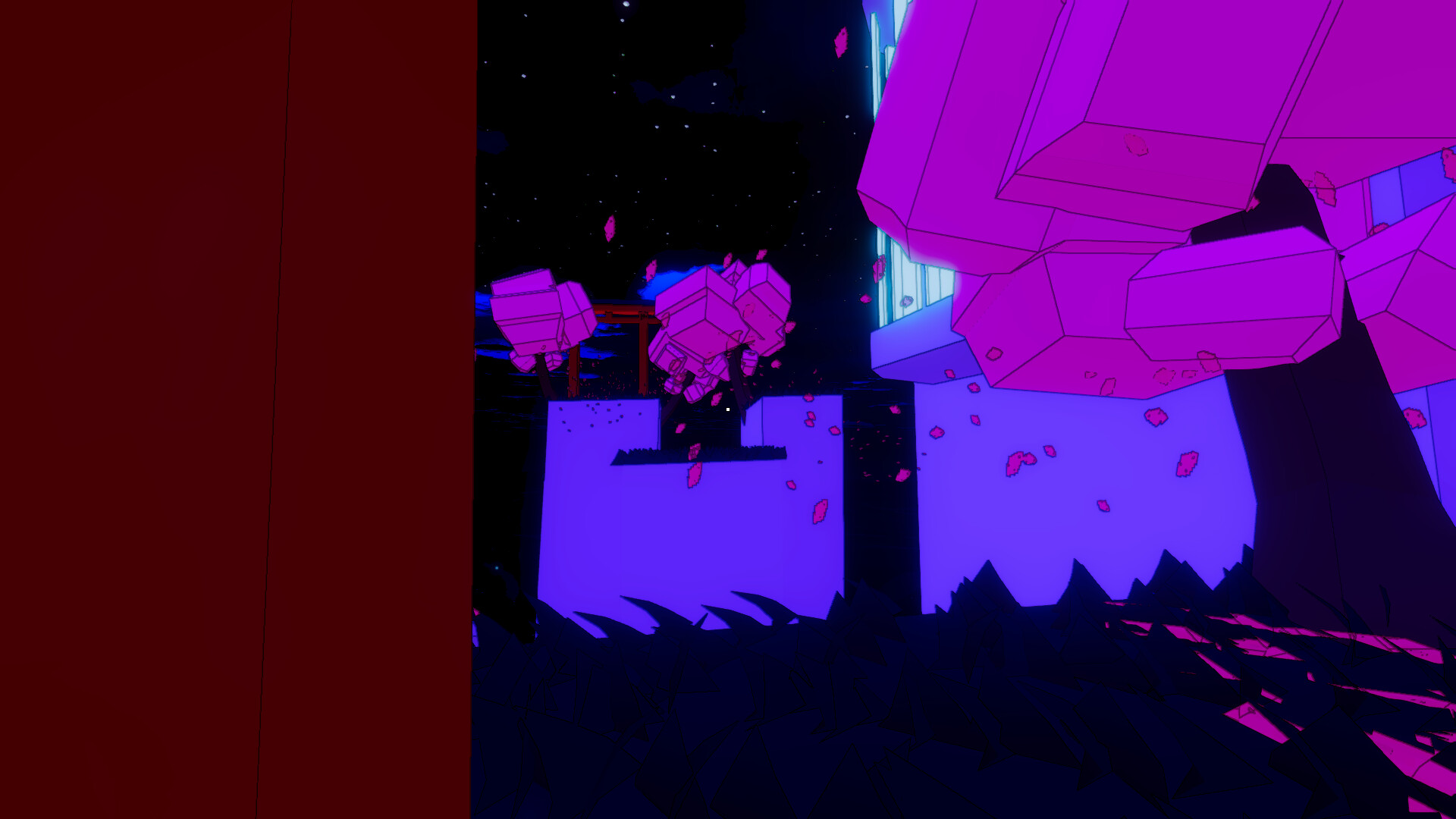 Ascend screenshot #11