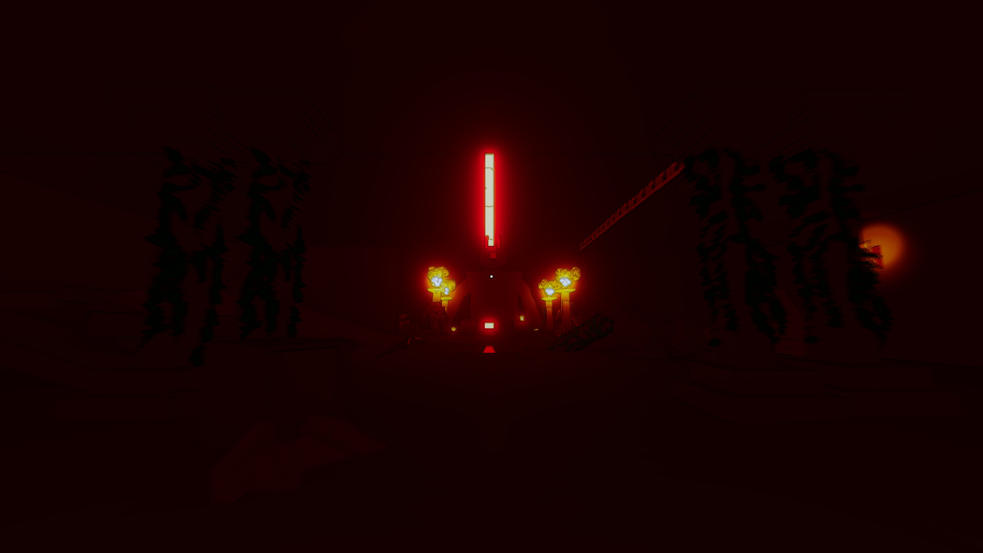 Ascend screenshot #2