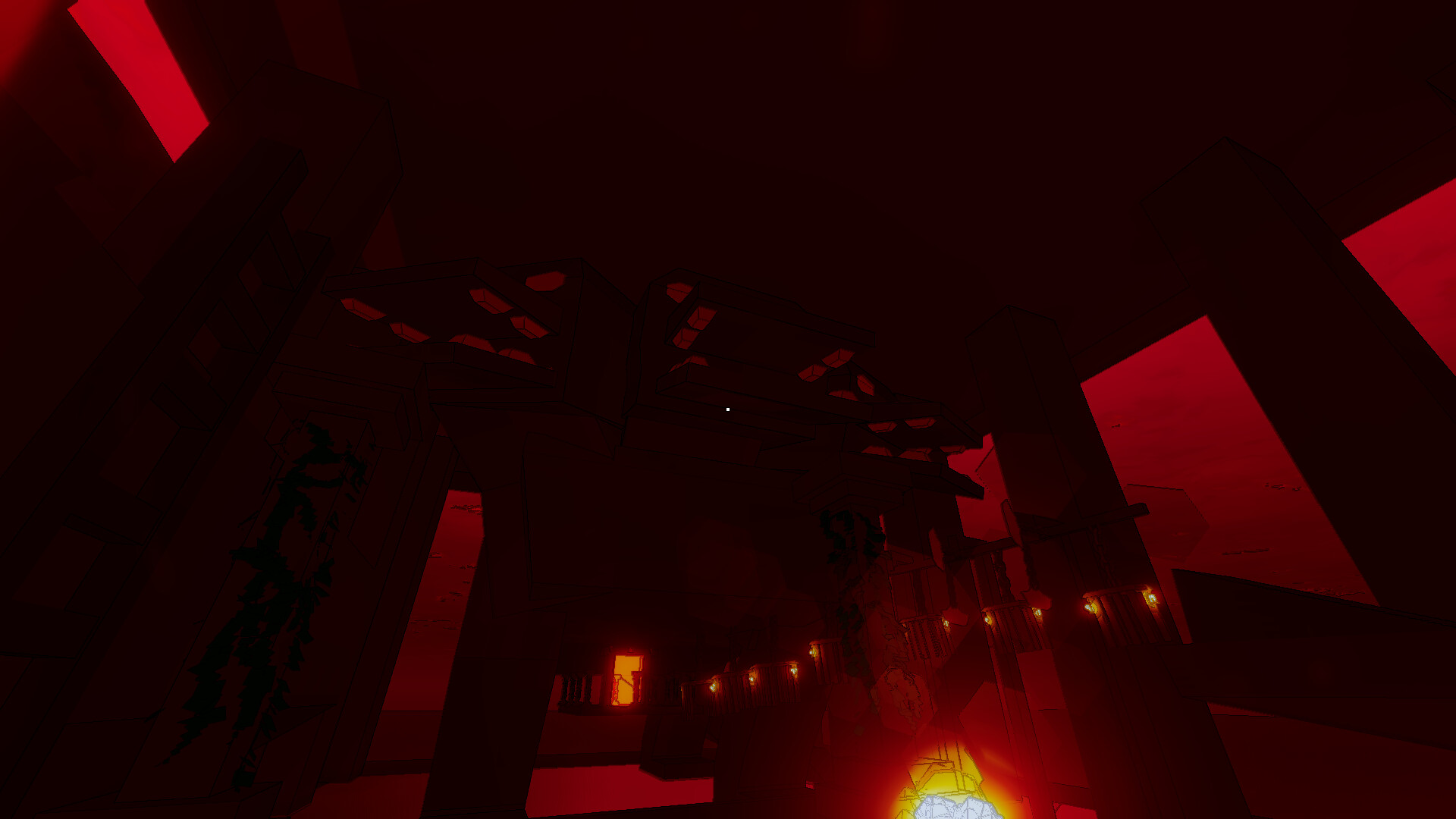 Ascend screenshot #5