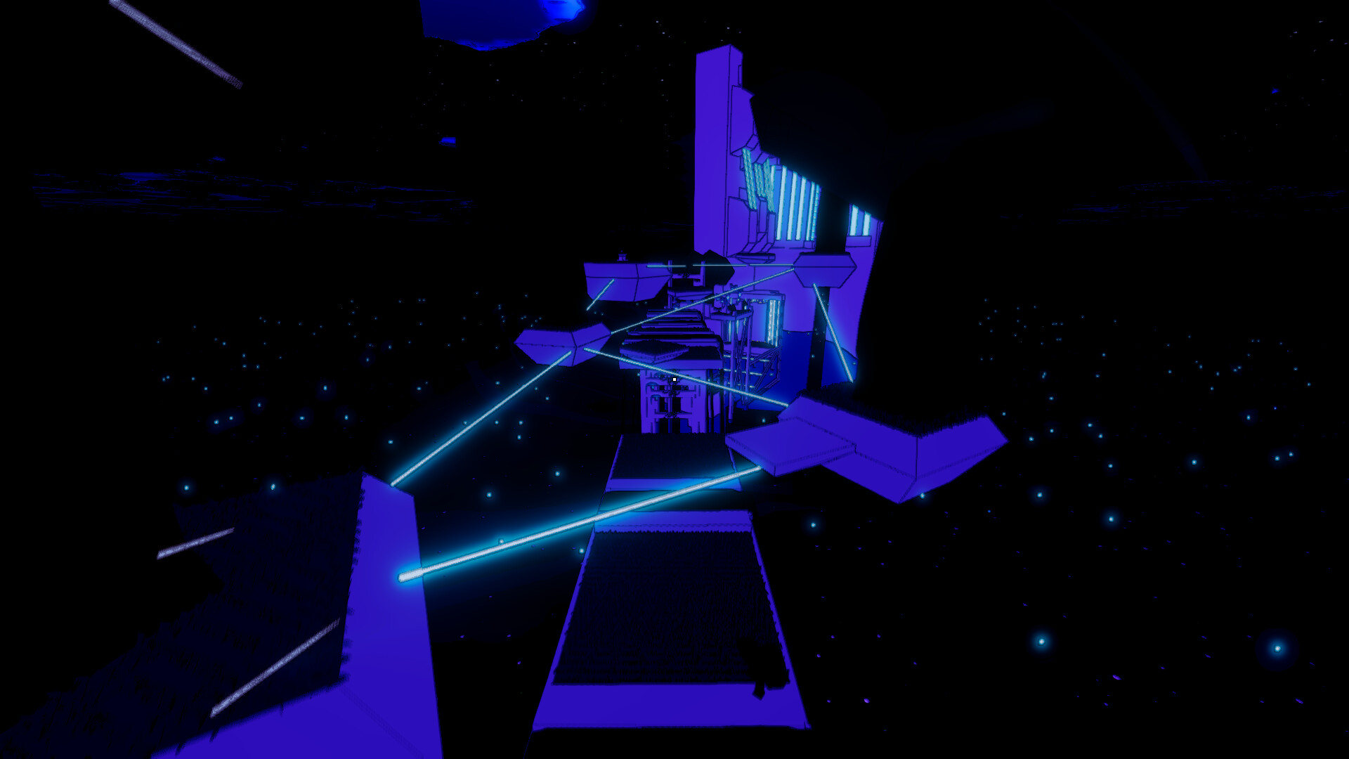 Ascend screenshot #9