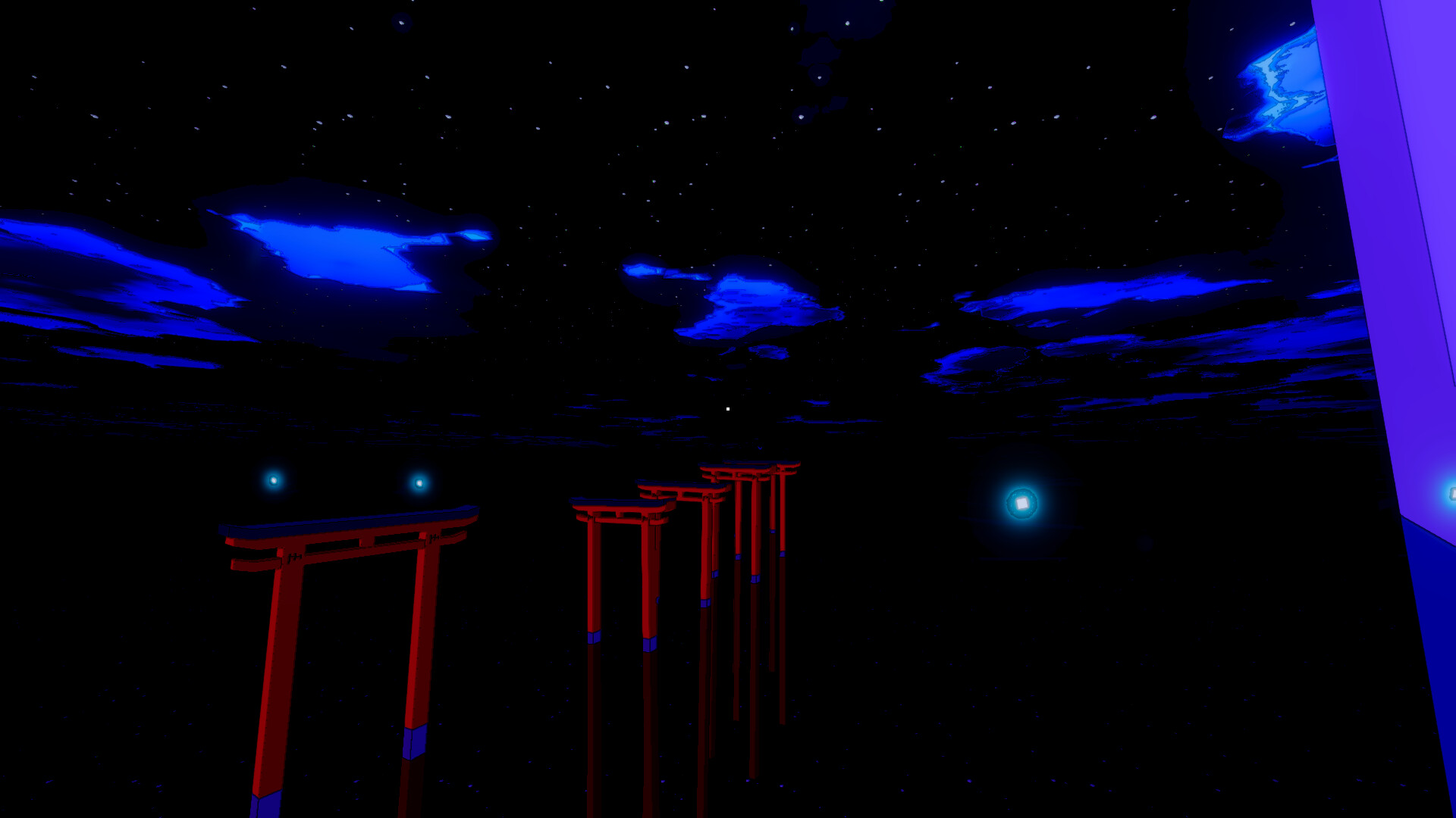 Ascend screenshot #13