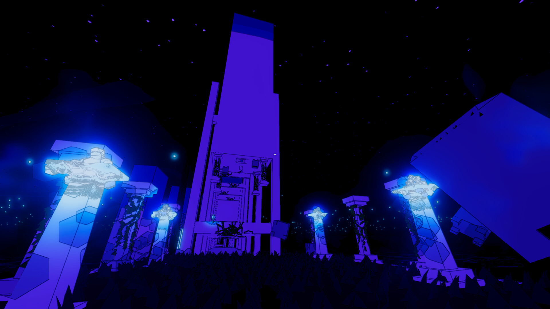 Ascend screenshot #7