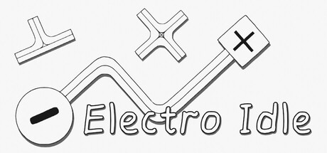 Electro Idle