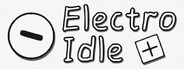 Electro Idle