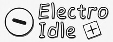 Electro Idle