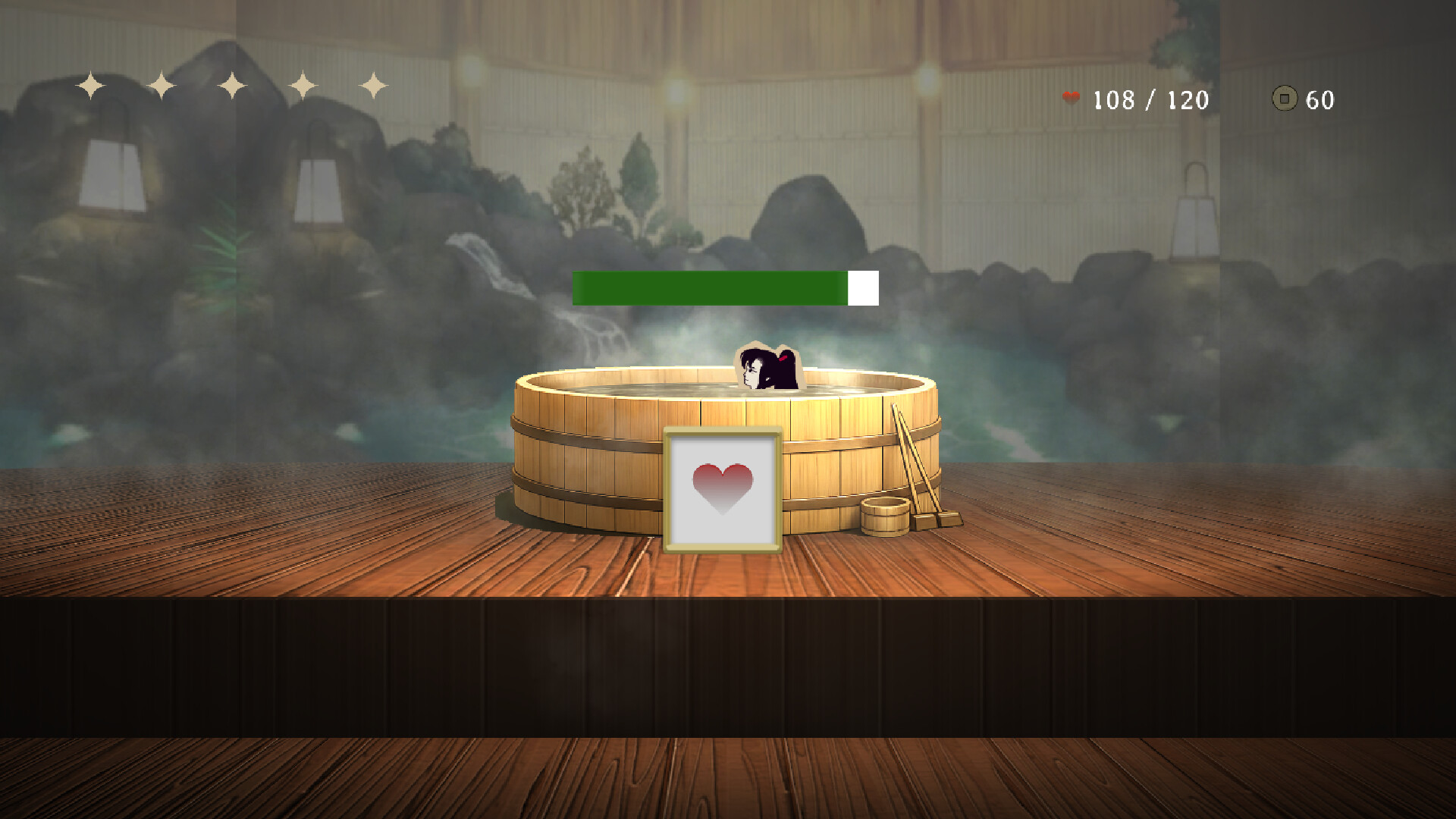 Kundara: art of cards screenshot #10