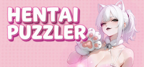 Hentai Puzzler