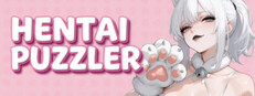Hentai Puzzler