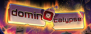 Capsule media