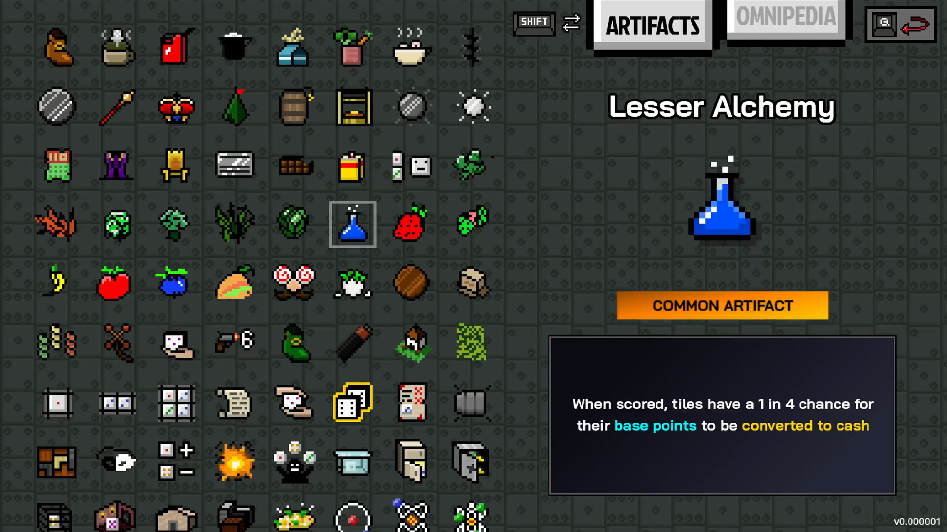 Dominocalypse screenshot 2