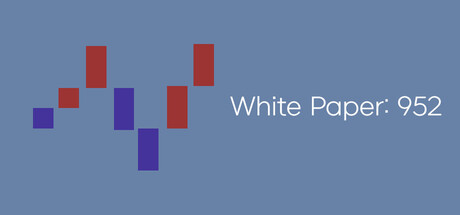 White Paper: 952