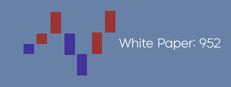 White Paper: 952
