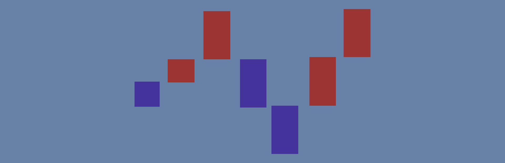 White Paper: 952