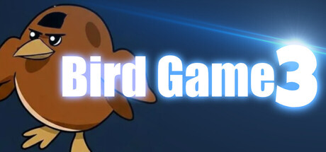 Bird Game 3 Playtest