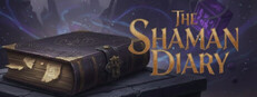 The Shaman Diary