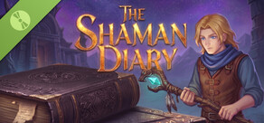 The Shaman Diary Demo