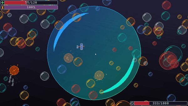 Screenshot media