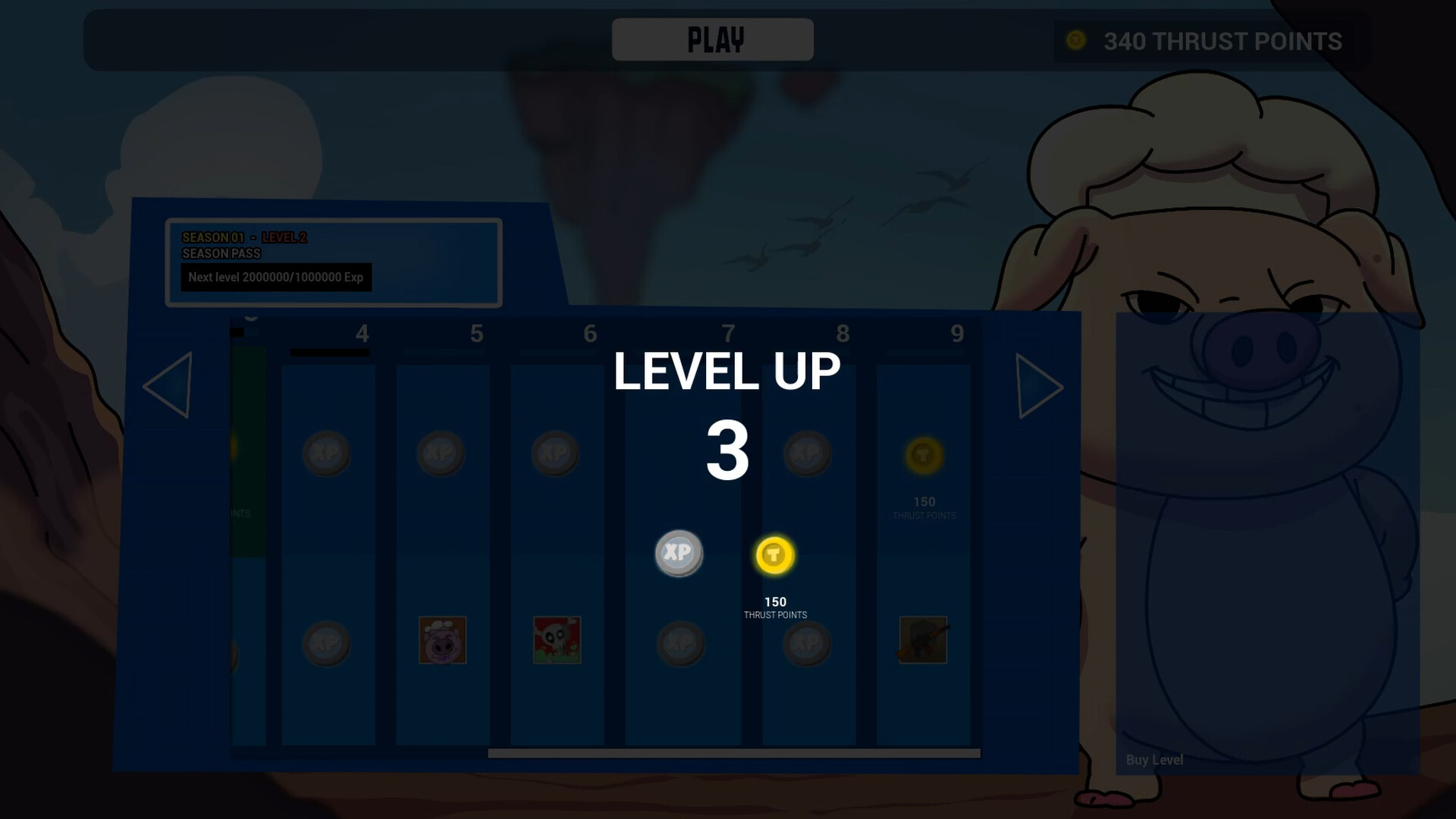 Thumb 3