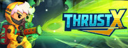 ThrustX