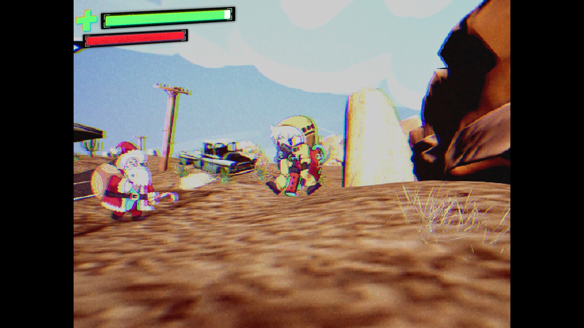 Thumb 6