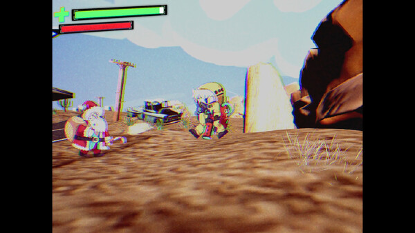 Screenshot media