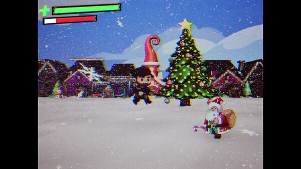 Screenshot media