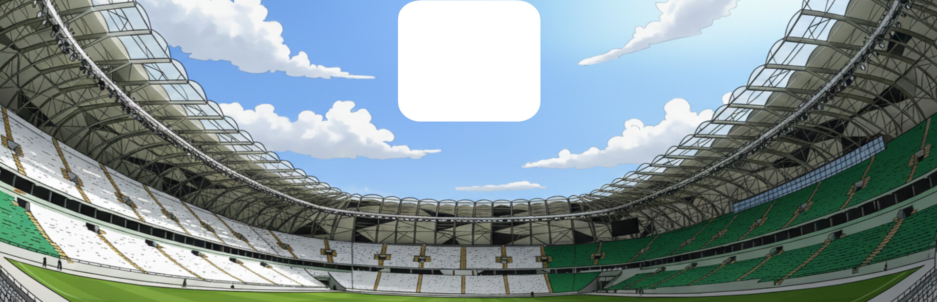 Whistle1 - Retro Football Manager