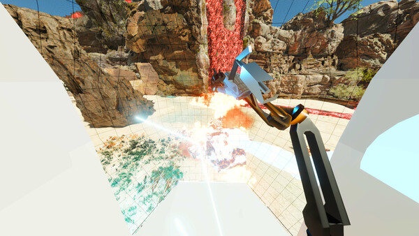 Screenshot 14
