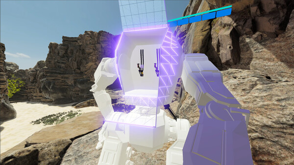 Screenshot 12