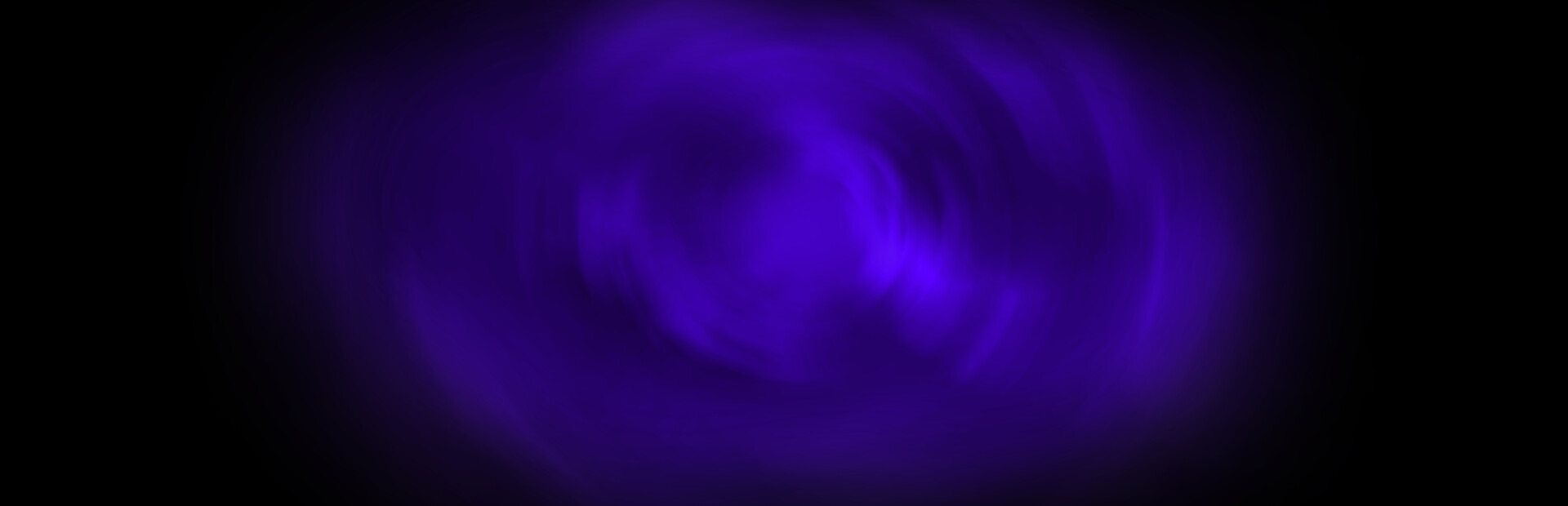 Spyro™: A Realm Beyond