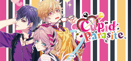 Cupid Parasite